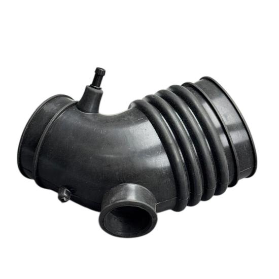 Hyundai Hortum Filtre Hava Sonata 99-05 (Üst) MEKANİK