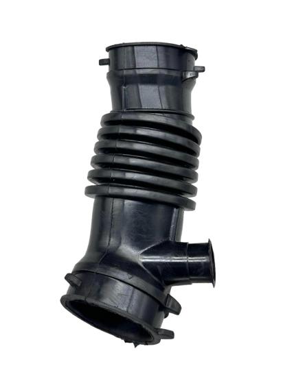 Hyundai Hortum Filtre Hava İ20 1,2 15-17/İ20 21-23/Bayon21-23 MEKANİK