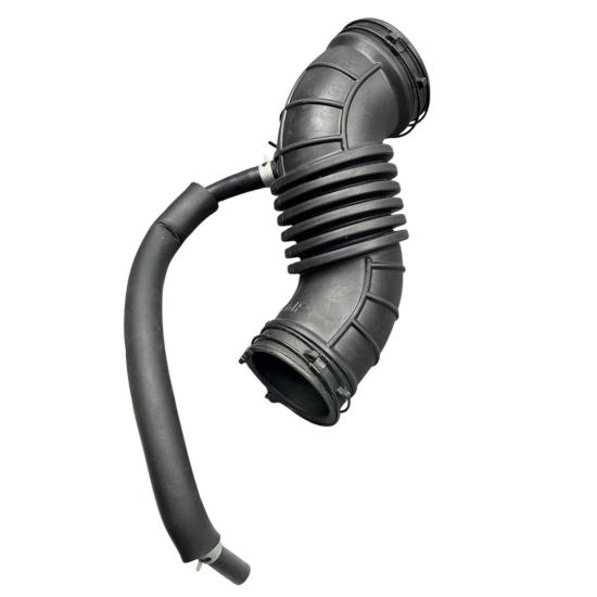 Hyundai Hortum Filtre Hava Elantra 1,6 Benzinli 16-21 MEKANİK