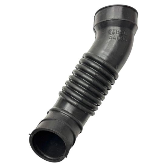 Hyundai Hortum Filtre Hava Starex 04-07/H100 Kamyt 04-07/Pregio 04-07 (Üst) MEKANİK