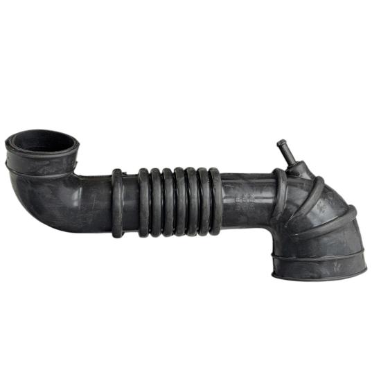 Hyundai Hortum Filtre Hava Starex Kmyt 2,5 Dızel 98-04/H1 2,5 Dizel 98-05 (Üst) MEKANİK