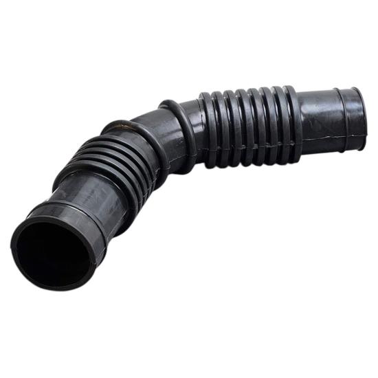Hyundai Hortum Filtre Hava H100 Kmyt 97-05 (Alt) MEKANİK
