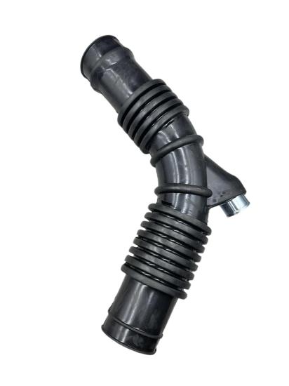 Hyundai Hortum Filtre Hava H100 Kmyt 97-04 MEKANİK