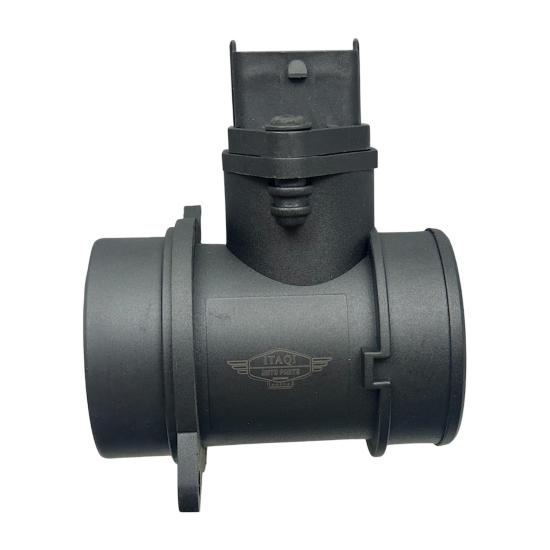 Hyundai Sensör Hava Akış Accent 1,3-1,5 00-05/Getz Dizel 03-05 (5 Fişli) (Komple) ELEKTRONİK