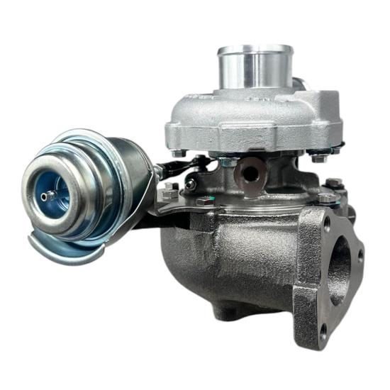 Hyundai Turbo Accent Era 06-11/Getz 06-11/İ30 06-11/Rıo 06-11/Matrix Dizel 06-11 MEKANİK