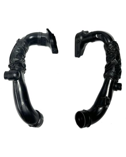 Hyundai Hortum Filtre Hava Accent Era Dizel/Benzli 06-11giriş Borusu (Alt) MEKANİK