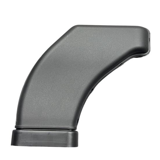 Hyundaı Boru Hava Filtre İx35/Sportage 2,0 10-16 PLASTİK AKSAM