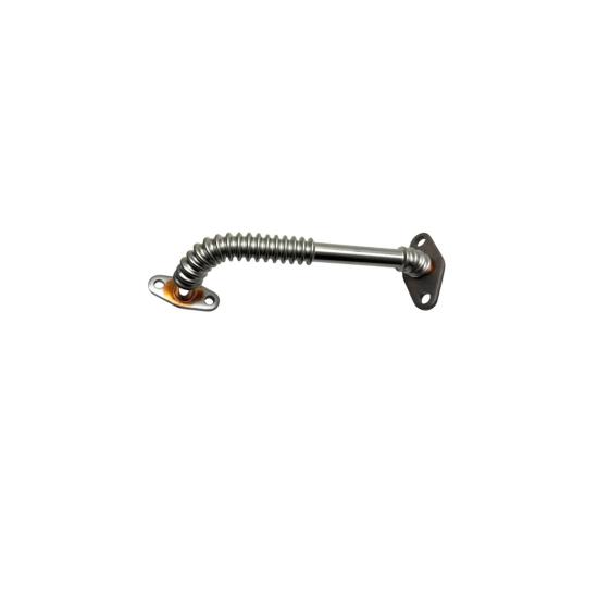 Hyundaı Boru Turbo Yağ Dönüş Accent Era 06-11/Getz 06-12/Rio 06-12/Cerato 06-12 SOĞUTMA