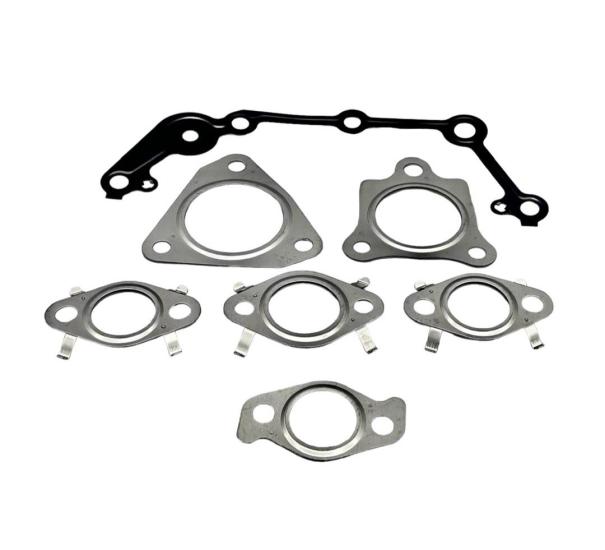 Hyundai Conta Turbo Accent Era Dizel 06-11/Elantra Dizel06-11/İ30 Dizel 06-11/Getz Dizel 06-11/Matrı