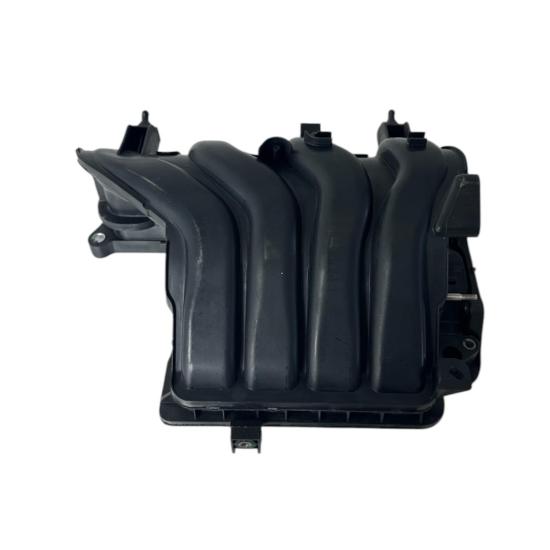Hyundai Manifold Elantra 1,6 Benzinli 11-16/Cerato 1,6 Benzinli 11-15 (Emme) MEKANİK
