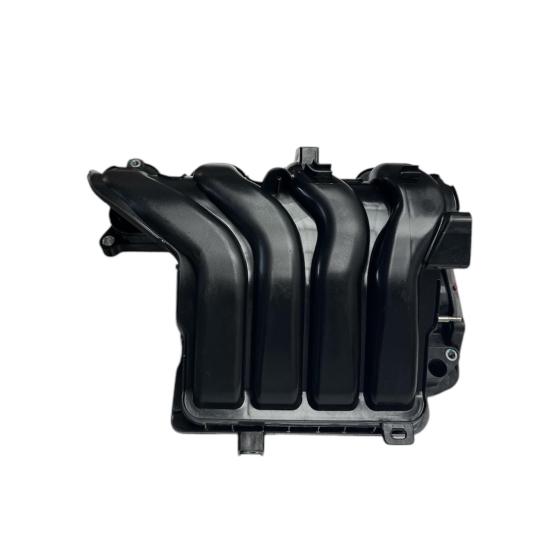 Kıa Manifold Ceed Benzinli 12-18/Cerato Benzinli 16-18(Emme) MEKANİK