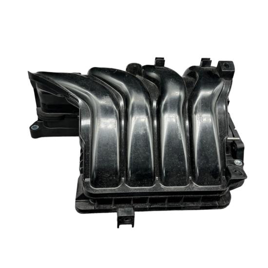 Hyundai Manifold Emme Elantra 1,6 Benzinli 16-19 MEKANİK