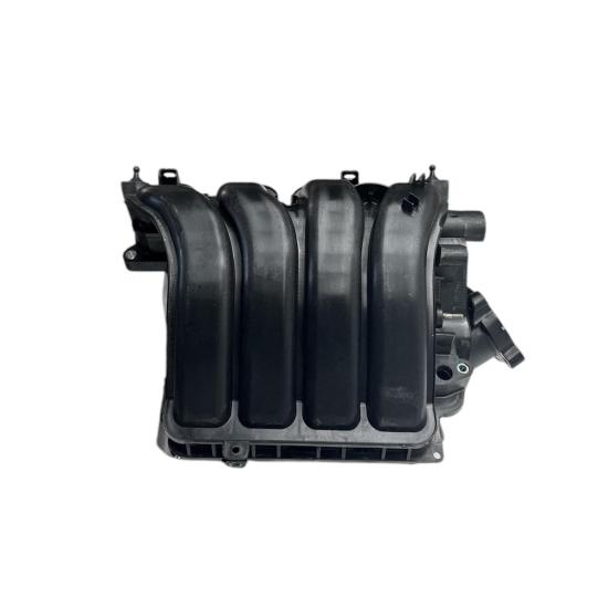 Hyundai Manifold Elantra 2,0 14-17 (Emme) MEKANİK