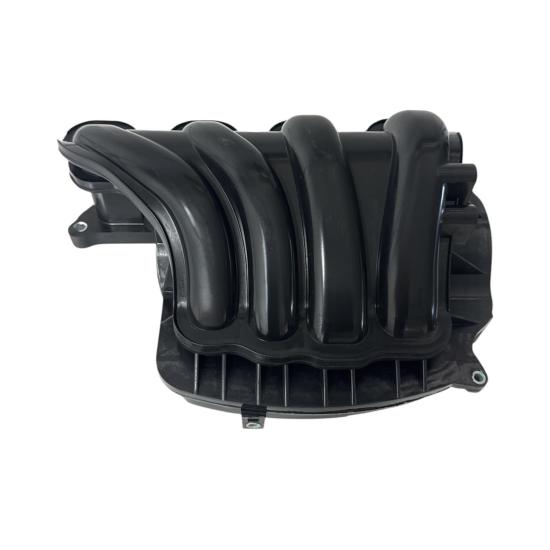 Hyundai Manifold Accent Blue 1,4-1,6 Benzinli 11-15/Rio 1,4-1,6 Benzinli 11-15/Ceed 1,4-1,6 Benzinli