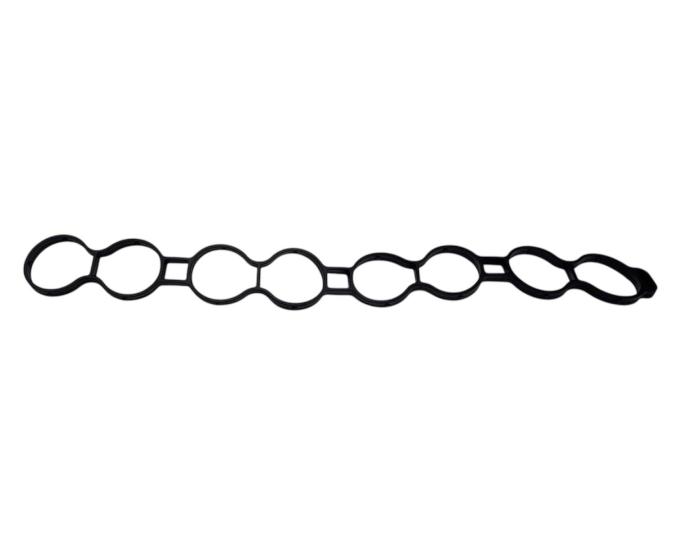 Hyundai Conta Manifold İx35 2,0 Dizel 11-15/Sportage 2,0 Dizel 11-15 /Sorento 2,0 Dizel 11-15 /Santa