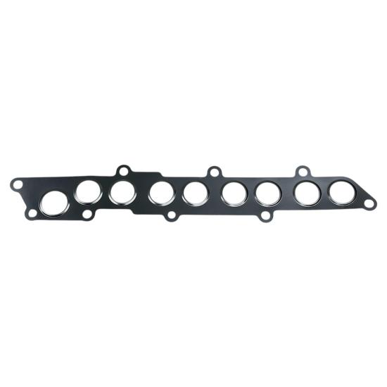 Hyundai Conta Manifold İ30 1,6 Dizel 18-22/Tucson 1,6 Dizel 18-22/Kona 1,6 Dizel 18-22/Ceed 1,6 Dize
