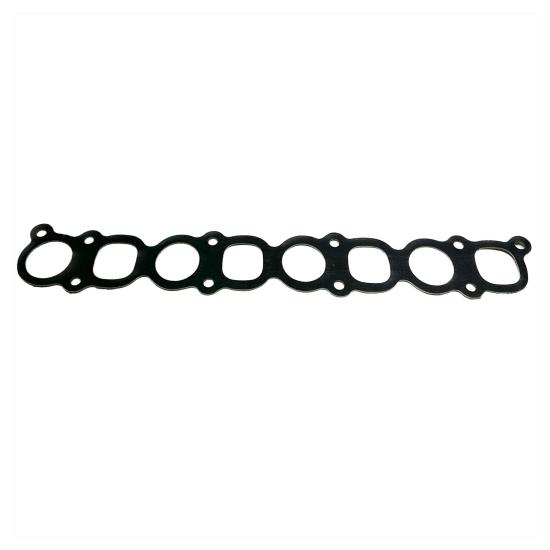 Hyundai Conta Manifold Starex/H-1 2,5 03-08/Bongo/Sorento 2,5 Crdi 02-10 (Emme) MEKANİK