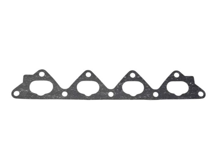 Hyundai Conta Manifold Accent 1,5 95-00 (Emme) MEKANİK