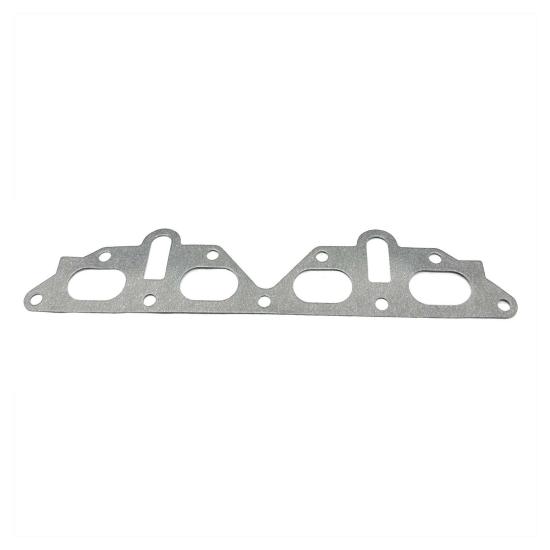 Hyundai Conta Manifold Accent 1,3 95-00 (Emme) MEKANİK