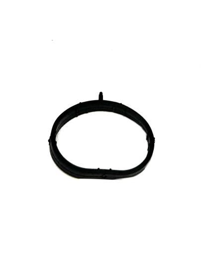 Hyundai Conta Manifold Accent 1,3 00-05/Getz 1,3 02-05 (Emme) MEKANİK