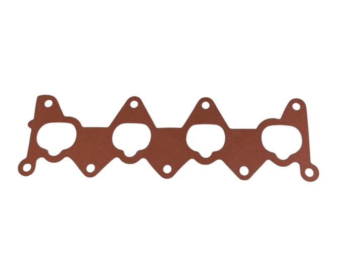 Hyundai Conta Manifold Accent 1,3/1,5 94-00/Accent 1,3 00- 05/Accent Era 06-12/Elntra 06-09/Matrix 0