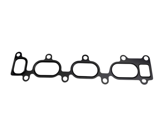 Hyundai Conta Manifold Accent 1.5 Crdı 00-05/Getz 1,5 02- 05(Emme) MEKANİK