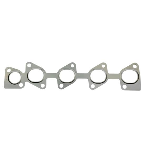 Hyundai Conta Manifold İ30 1,6 Dizel 18-22/Tucson 1,6 Dizel 18-22/Kona 1,6 Dizel 18-22/Ceed 1,6 Dize