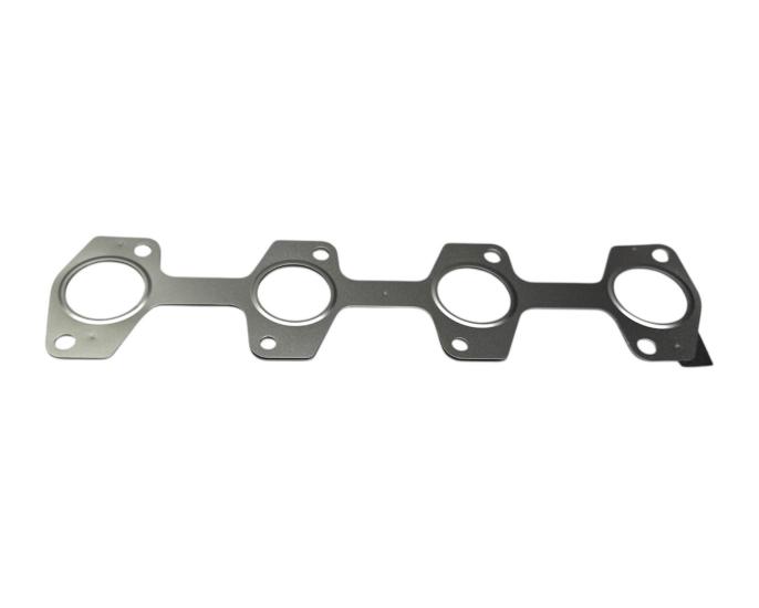 Hyundai Conta Manifold Starex/H-1 2,5 03-08/Bongo/Sorento 2,5 Crdi 02-10 (Eksoz) MEKANİK