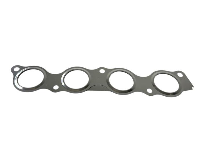 Hyundai Conta Manifold Accent Blue 1,4 14-18/İ20 1,2 15-23/İ20 21-23/İ10 1,2 2011-2018/Picanto 1,2 2011-2018