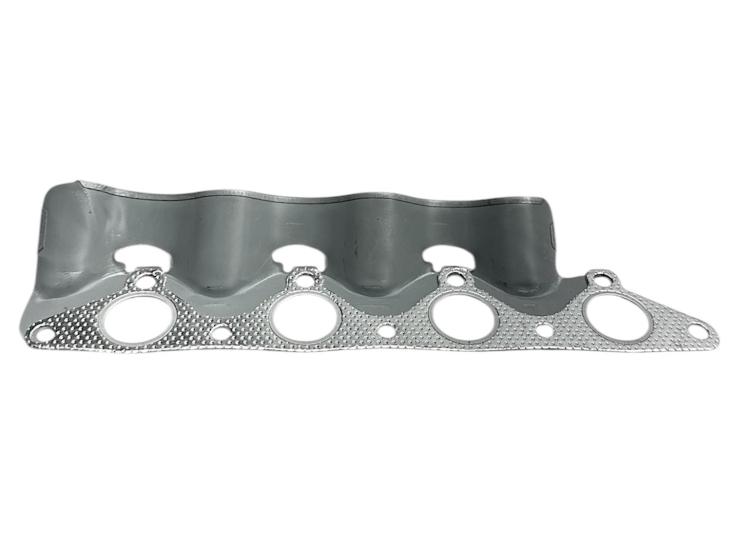 Hyundai Conta Manifold Accent 1,3/1,5 94-00/Accent 1,3 00-05/Getz 1,3 02-05 (Eksoz) MEKANİK