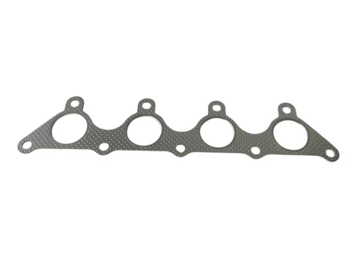 Hyundai Conta Manifold Accent 1,5 95-00/Accent 1,5-1,6 03-05//Accent Era 1,4-1,6 06-11/Getz 1,4-1,6/