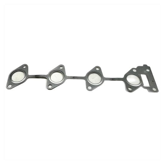 Hyundai Conta Manifold Santafe 2,0 Crdi 06-12/Tucson 2,0 Crdi 06-09/Sportage 2,0 Crdi 07-12 (Eksoz)