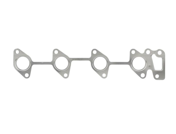 Hyundai Conta Manifold Tucson 2,0 Crdi 00-05/Santafe 2,0 Crdi 00-05/Sonata 2,0 Crdi 01-05/Sportage 2
