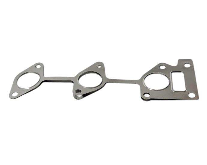 Hyundai Conta Manifold Accent 1.5 Crdı 00-05/Getz 1,5 02- 05(Eksoz) MEKANİK