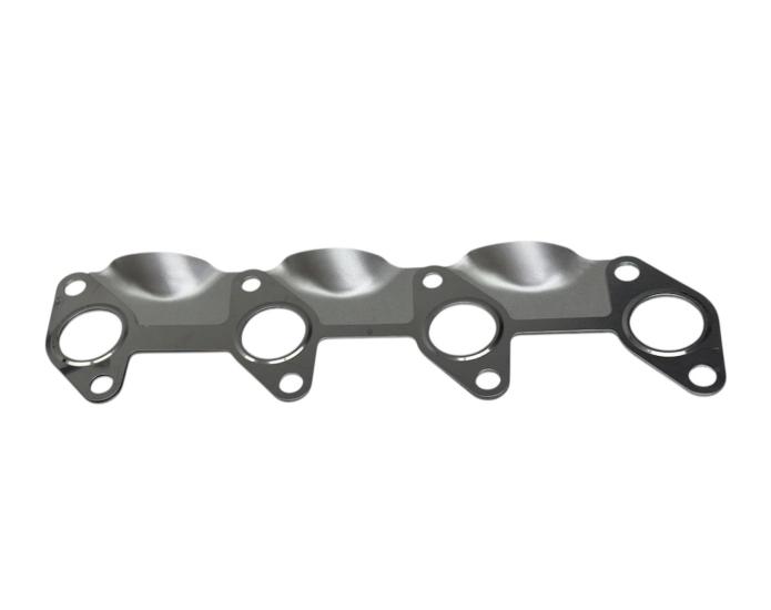 Hyundai Conta Manifold Accent Era 06-11/Accent Blue 12-15/İ30 12-16/ İ20 12-16/Getz/Matrıx/Cerato/Ce