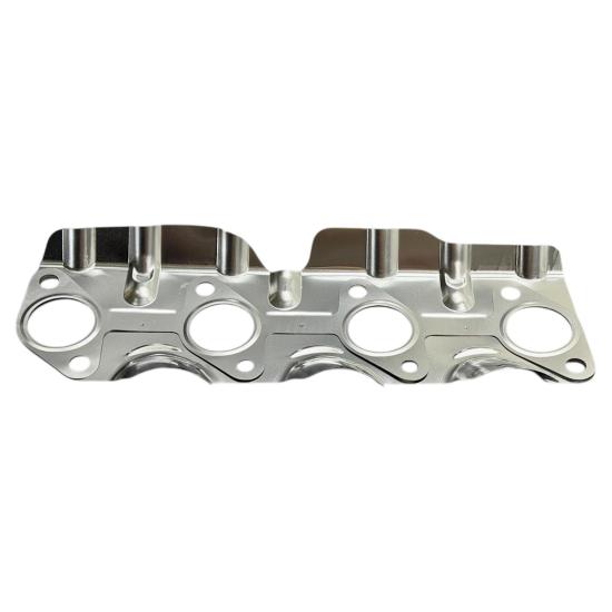 Hyundai Conta Manifold İ20 1,4 Dizel 15-17/İx20 1,4 Dizel 15-17/Rio 1,4-1,5 Dizel 06-12 (Eksoz)