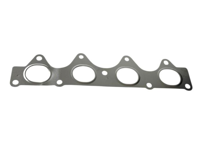 Hyundai Conta Manifold İ30/İ20/Elantra/Cerato 1,6 Benzinli 13-16/Tucson 1,6 Benzinli 2015-2018/Sportage