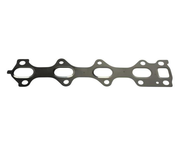 Hyundai Conta Manifold İx35/Sportage/Sorento/Santafe 2,0 Dizel 11-15 (Eksoz) MEKANİK