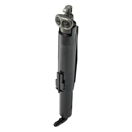 Mıtsubıshı Motor Far Yıkama Pathfınder 10-14 Sağ KAPORTA