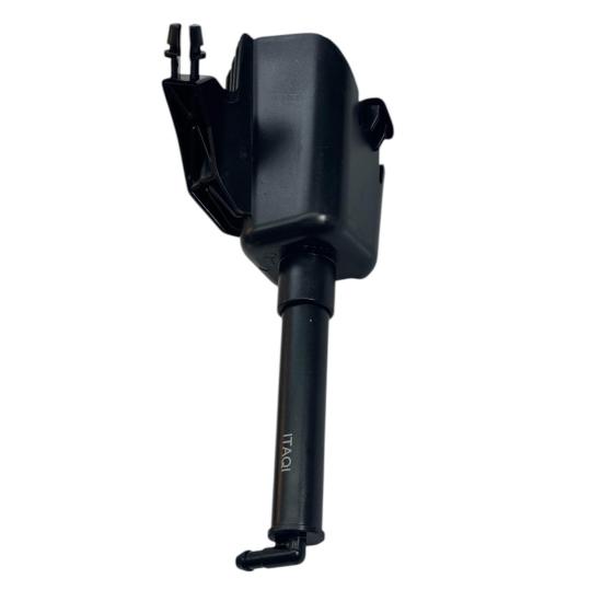 Nıssan Motor Far Yıkama X-trail 17-19 Sağ KAPORTA