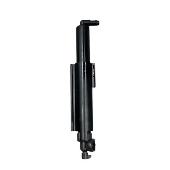 Nıssan Motor Far Yıkama Pathfinder 10-14 Sol KAPORTA