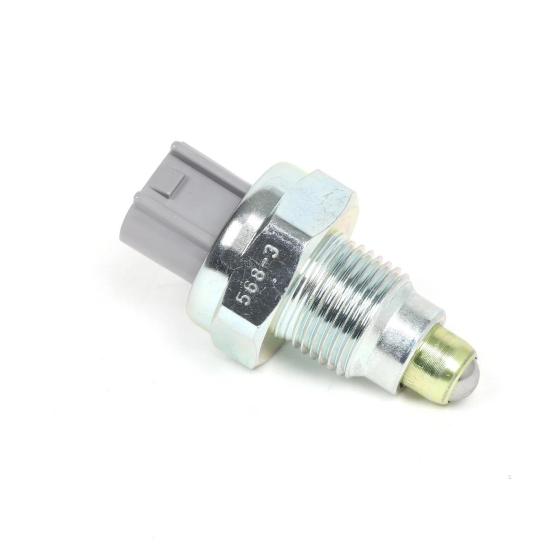 Honda Müşür Geri Vites Civic 01-12/Accord 01-12/Jazz 01-12/Crv 01-12/Cıty 06-12 ELEKTRONİK