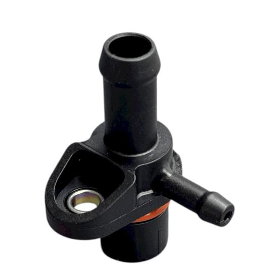 Hyundaı Valf Vakum Pompa Accent Era 06-12/Ceed 06-12/Rio 06-12/Blue 12-17/İ20 06-12/İ30 06-12/Getz 0