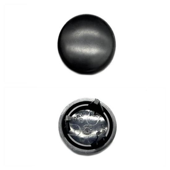 Nissan Kapak Silecek Kolu Qashqai 07-14/Juke 10-19/Note06-13/Micra 02-14/Primera 02-07 (Uç Bakaliti)