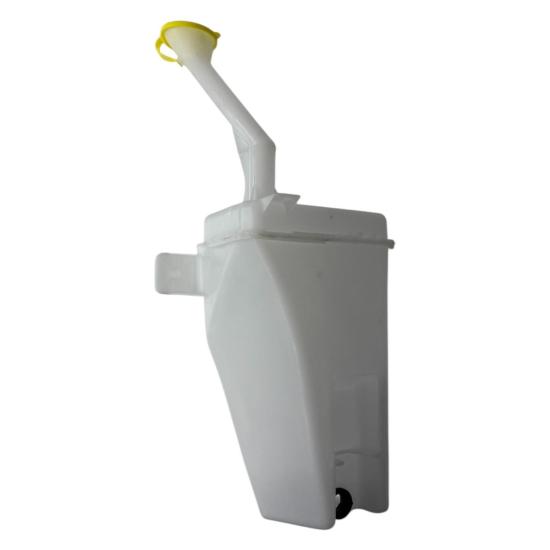 Nıssan Depo Su Fiskiye Micra K13 11-14 PLASTİK AKSAM