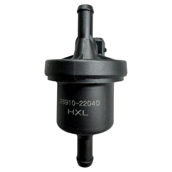 Hyundaı Valf Yakıt Kontrol Accent 96-10/Elantra 01-06/ Tucson 02-07/Rio 01-06 ELEKTRONİK