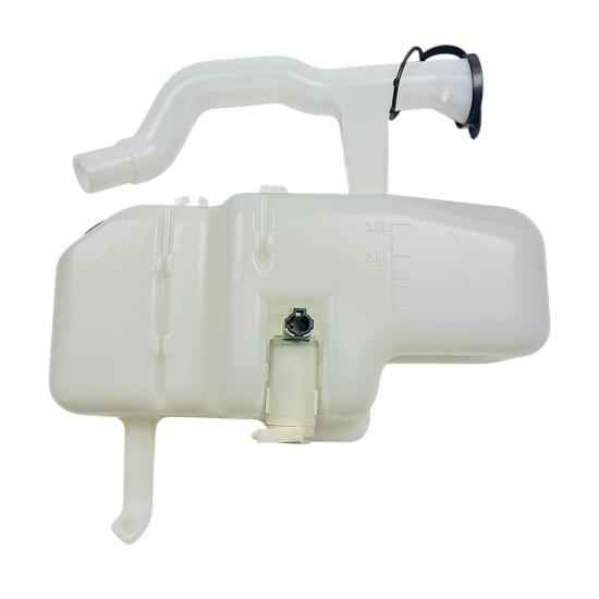 Nıssan Depo Su Fiskiye Yd25 98-02/D22 98-02 (Motorlu) PLASTİK AKSAM