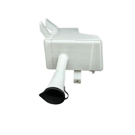 Nıssan Depo Su Fiskiye Almera 01-05 PLASTİK AKSAM