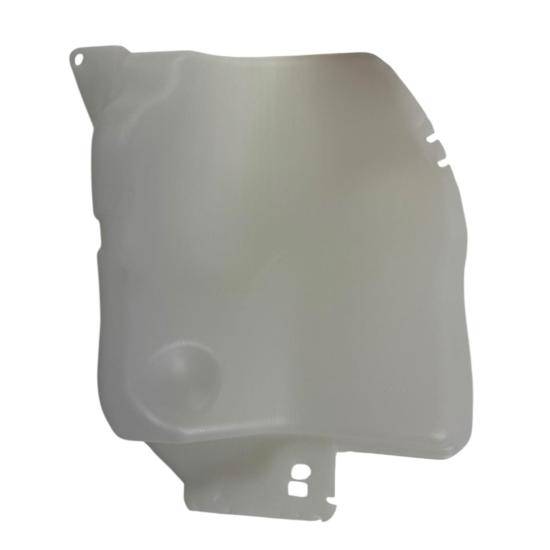 Nıssan Depo Su Fiskiye Qashqai 1,5 Dizel 07-13 PLASTİK AKSAM