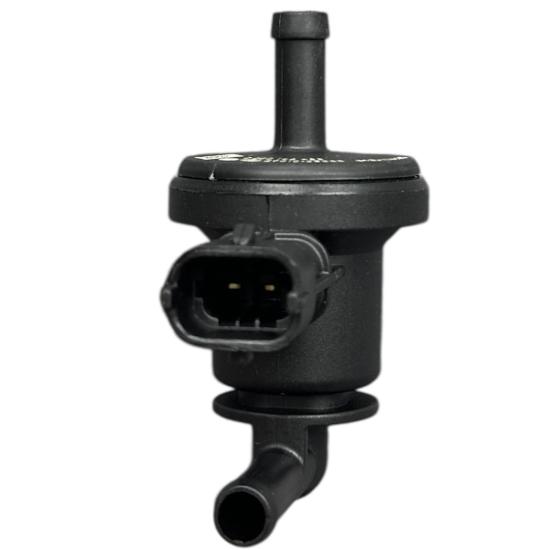 Hyundaı Valf Yakıt Kontrol Accent Blue 12-17/Elantra 12-17/İ20 12-17/İ30 12-17/Ceed 12-17 ELEKTRONİK